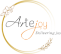 Artejoy