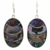 Artejoy Ecommerce LLC