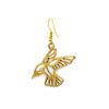 Artejoy Ecommerce LLC