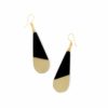 Artejoy Ecommerce LLC