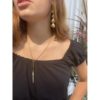 Artejoy Ecommerce LLC