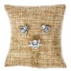 Artejoy Ecommerce LLC