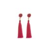 Artejoy Ecommerce LLC