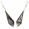 Artejoy Ecommerce LLC
