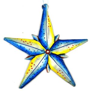 Artejoy Ecommerce LLC