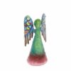Artejoy Ecommerce LLC