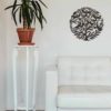 Artejoy Ecommerce LLC