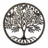Artejoy Ecommerce LLC