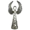 Artejoy Ecommerce LLC