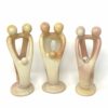 Artejoy Ecommerce LLC