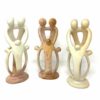 Artejoy Ecommerce LLC