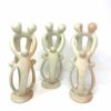Artejoy Ecommerce LLC