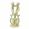 Artejoy Ecommerce LLC
