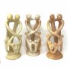 Artejoy Ecommerce LLC