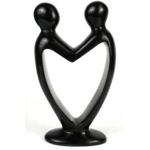 Artejoy Ecommerce LLC