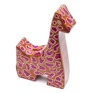 Artejoy Ecommerce LLC
