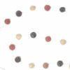 Artejoy Ecommerce LLC