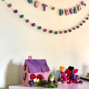 Kids Decor