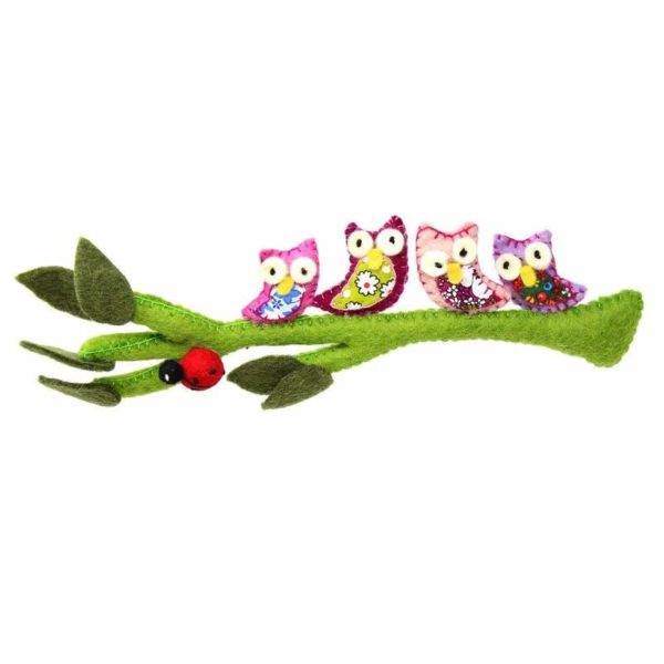 Artejoy Ecommerce LLC