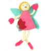 Artejoy Ecommerce LLC