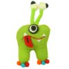 Artejoy Ecommerce LLC