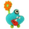 Artejoy Ecommerce LLC