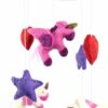 Artejoy Ecommerce LLC
