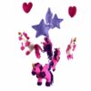 Artejoy Ecommerce LLC