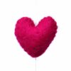 Artejoy Ecommerce LLC