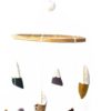 Artejoy Ecommerce LLC