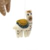 Artejoy Ecommerce LLC