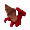 Artejoy Ecommerce LLC