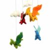 Artejoy Ecommerce LLC