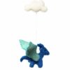 Artejoy Ecommerce LLC