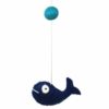 Artejoy Ecommerce LLC