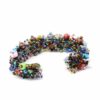Artejoy Ecommerce LLC
