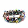 Artejoy Ecommerce LLC