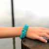 Artejoy Ecommerce LLC