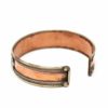 Artejoy Ecommerce LLC