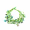Artejoy Ecommerce LLC