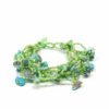 Artejoy Ecommerce LLC