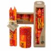 Artejoy Ecommerce LLC