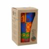Artejoy Ecommerce LLC