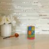 Artejoy Ecommerce LLC