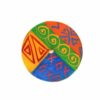 Artejoy Ecommerce LLC