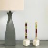 Artejoy Ecommerce LLC