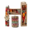 Artejoy Ecommerce LLC