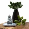 Artejoy Ecommerce LLC
