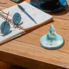 Artejoy Ecommerce LLC