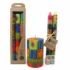 Artejoy Ecommerce LLC